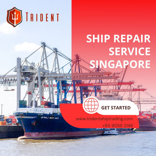 Ship Repair Service Singapore.jpg