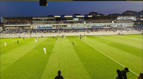 525918741 1183459663820801 5918065237748033230 n.jpg?stp=dst jpg s960x960 tt6& nc cat=102&ccb=1 7& n.jpg