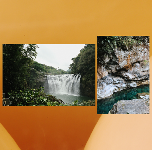 cover with two image gallery.png