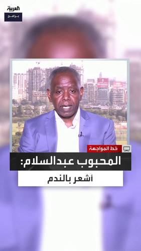 lDqRCGVMVgk8w T7.jpg