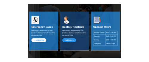 appointment with table and columns.png