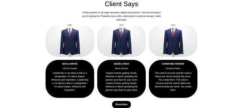 creative leaders.png