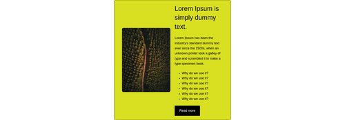 creative about section.png