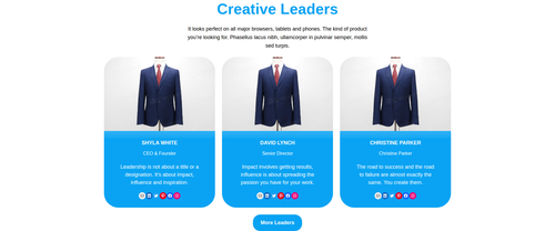 creative leaders 2.png