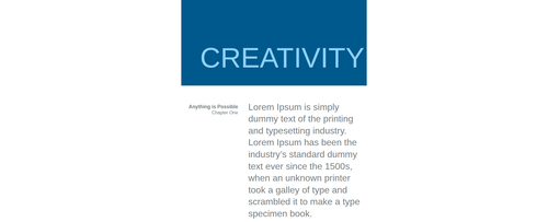 creative layout.png