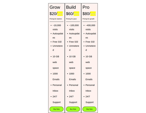 creative pricing table 2.png