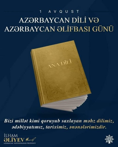 526584097 122252954558074194 2543812869822133981 n.jpg?stp=dst jpg s640x640 tt6& nc cat=100&ccb=1 7&.jpg