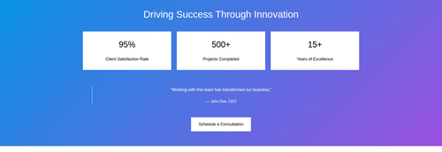 business cta.png