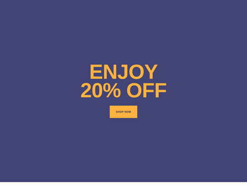 bold sale banner with geometric background.png