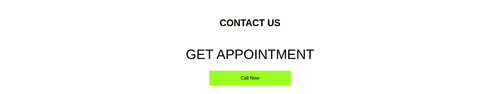 call to action 29.png
