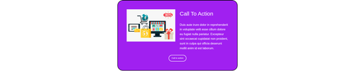 call to action 25.png