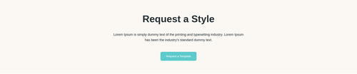 call action button section design.png