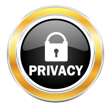 PCI