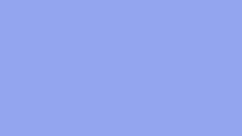 lVtS qH6WDQK0Afc.jpg