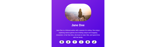 author with social icons.png