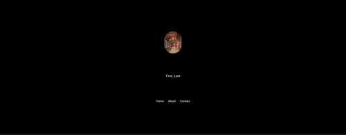 author navigation.png