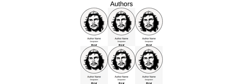 author.png