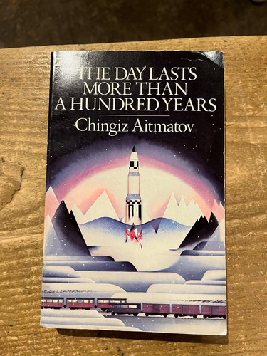 GqhUqaEW8AIhIUq.jpg