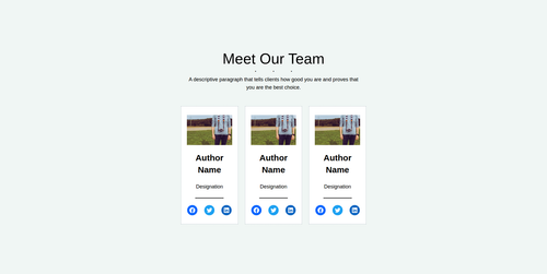 creative team section.png