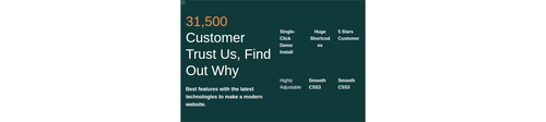 customer trust us.png
