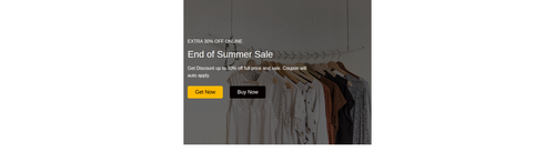 cta summer sale.png