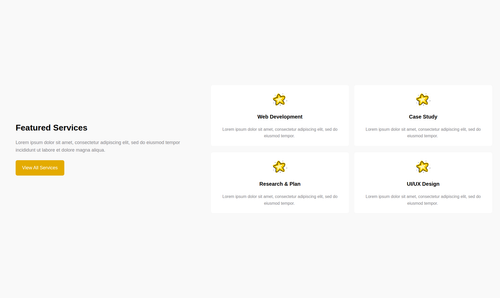 featured services box.png