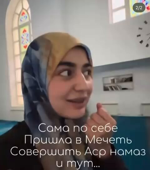 go Cnm8gbmmW4LrH.jpg