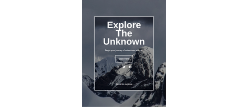 fixed background hero.png