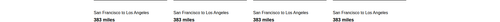features list horizontal.png