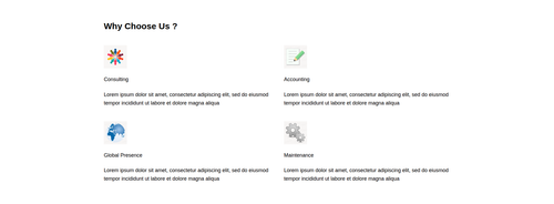 features section 2.png