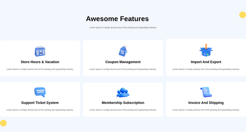 features.png