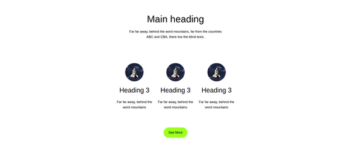 features blocks with heading and cta.png