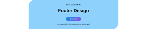 footer 7.png