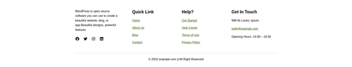 footer 1.png