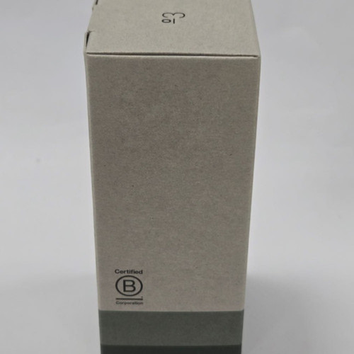 image WH 1000x1000px (17).jpg