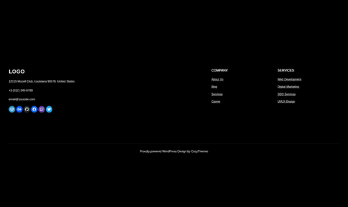 footer 8.png
