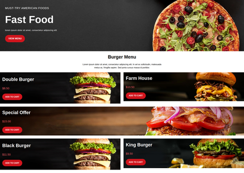 food banner food menu full width food section.png