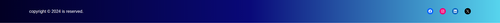 footer copyright section.png