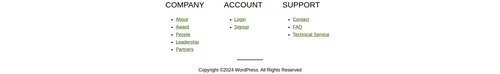 footer 10.png