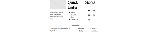 footer 11.png