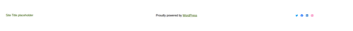 footer 5.png