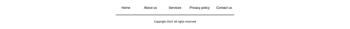 footer 6.png
