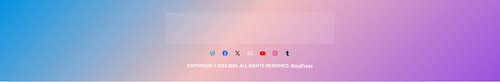 footer credits.png