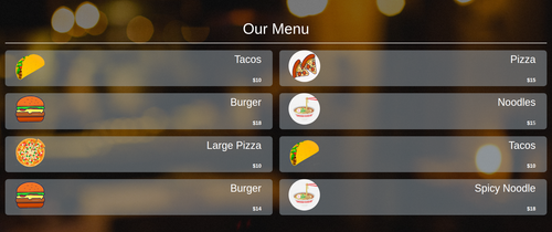 food menu items.png