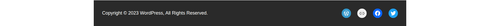 footer copyright.png