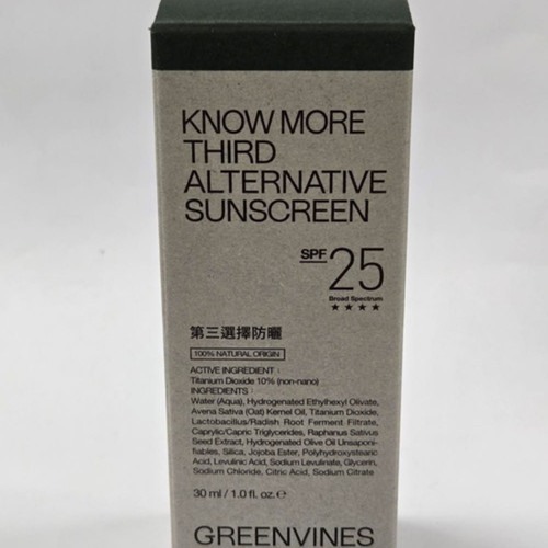 image WH 1000x1000px (22).jpg