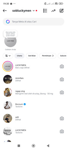 Screenshot 2025 07 30 19 30 57 246 com.instagram.android.jpg