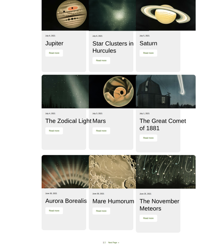 card layout for posts.png