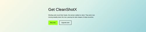 call to action with multi buttons.png