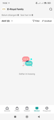 Screenshot 2025 07 30 19 32 52 516 com.tiktokshop.seller.jpg